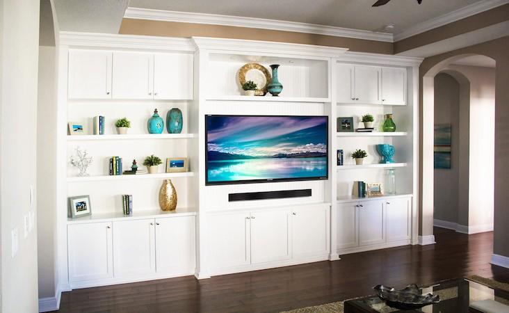 Furniture Design Gallery Sanford Fl furniture design gallery | florida home magazine Furniture Design Gallery Sanford Fl furniture design gallery | florida home magazine