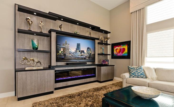 Furniture Design Gallery Sanford Fl furniture design gallery | florida home magazine Furniture Design Gallery Sanford Fl furniture design gallery | florida home magazine