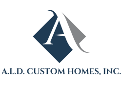 A.L.D. Custom Homes