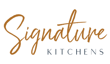 Signature Kitchens