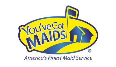 You've Got Maids