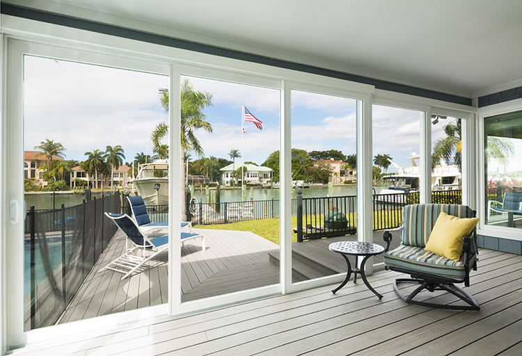 Florida Windows and Doors that Make a Huge Impact Florida Home Magazine