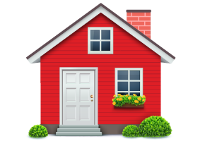 Our Five Favorite Hgtv Shows Florida Home Magazine Our Five Favorite Hgtv Shows Florida