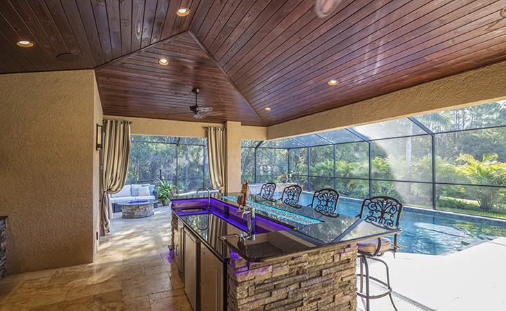 premier outdoor living amp design florida home magazine premier outdoor living and design inc