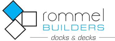 ROMMEL CONSTRUCTION