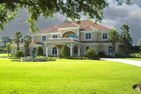 Brace Yourself for Hurricane Season with Impact Resistant Windows